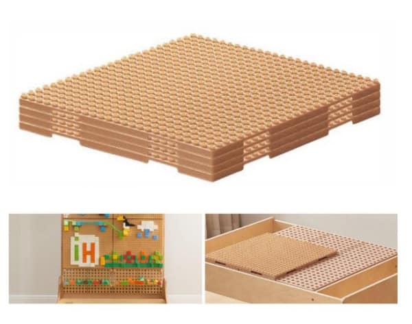 MASTERKIDZ-Drewniany-Stol-Edukacyjny-AKCESORIA-STEM-WALL-563-Klockow-5 MASTERKIDZ-Drewniany-Stol-Edukacyjny-AKCESORIA-STEM-WALL-563-Klockow-5
