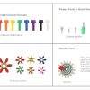 MASTERKIDZ-Drewniany-Stol-Edukacyjny-AKCESORIA-STEM-WALL-563-Klockow-6