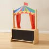 MASTERKIDZ-Drewniany-Teatrzyk-dla-Lalek-Sklep-Stragan-1