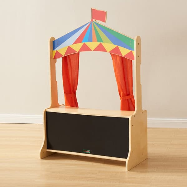 MASTERKIDZ-Drewniany-Teatrzyk-dla-Lalek-Sklep-Stragan-1 MASTERKIDZ-Drewniany-Teatrzyk-dla-Lalek-Sklep-Stragan-1