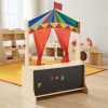 MASTERKIDZ-Drewniany-Teatrzyk-dla-Lalek-Sklep-Stragan-2