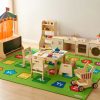 MASTERKIDZ-Drewniany-Teatrzyk-dla-Lalek-Sklep-Stragan-3