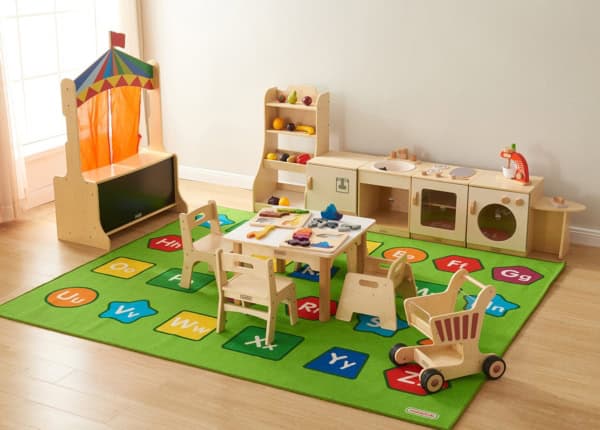 MASTERKIDZ-Drewniany-Teatrzyk-dla-Lalek-Sklep-Stragan-3 MASTERKIDZ-Drewniany-Teatrzyk-dla-Lalek-Sklep-Stragan-3