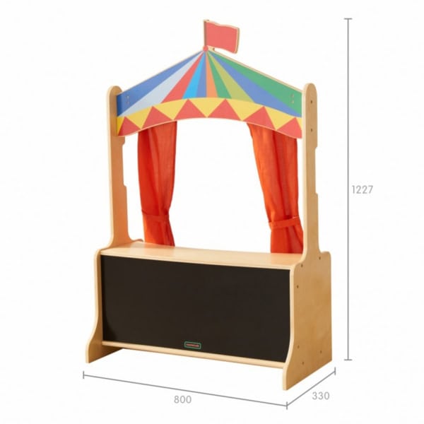 MASTERKIDZ-Drewniany-Teatrzyk-dla-Lalek-Sklep-Stragan-4 MASTERKIDZ-Drewniany-Teatrzyk-dla-Lalek-Sklep-Stragan-4