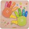 MASTERKIDZ-Edukacyjna-Tabliczka-Drewniana-Liczenie-Na-Palcach-1