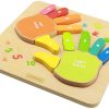 MASTERKIDZ-Edukacyjna-Tabliczka-Drewniana-Liczenie-Na-Palcach-2