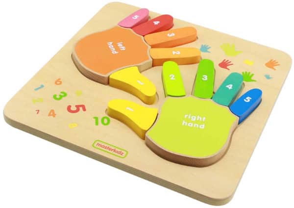 MASTERKIDZ-Edukacyjna-Tabliczka-Drewniana-Liczenie-Na-Palcach-2 MASTERKIDZ-Edukacyjna-Tabliczka-Drewniana-Liczenie-Na-Palcach-2