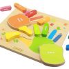 MASTERKIDZ-Edukacyjna-Tabliczka-Drewniana-Liczenie-Na-Palcach-3