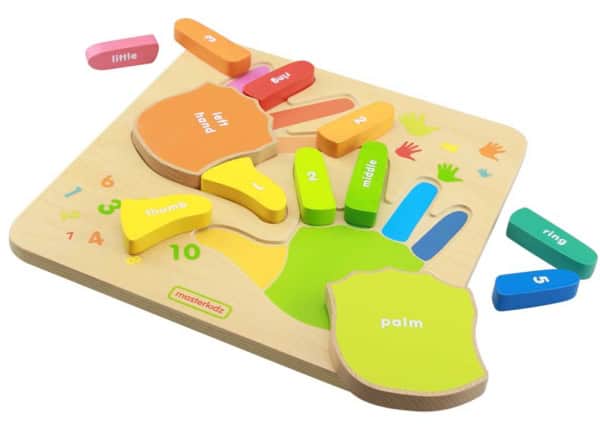 MASTERKIDZ-Edukacyjna-Tabliczka-Drewniana-Liczenie-Na-Palcach-3 MASTERKIDZ-Edukacyjna-Tabliczka-Drewniana-Liczenie-Na-Palcach-3