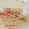 MASTERKIDZ-Edukacyjna-Tabliczka-Drewniana-Liczenie-Na-Palcach-4