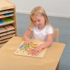 MASTERKIDZ-Edukacyjna-Tabliczka-Drewniana-Liczenie-Na-Palcach-5
