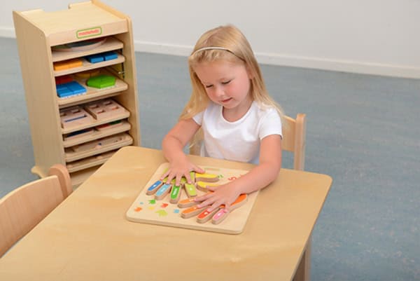 MASTERKIDZ-Edukacyjna-Tabliczka-Drewniana-Liczenie-Na-Palcach-5 MASTERKIDZ-Edukacyjna-Tabliczka-Drewniana-Liczenie-Na-Palcach-5