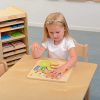 MASTERKIDZ-Edukacyjna-Tabliczka-Drewniana-Liczenie-Na-Palcach-6