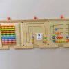 MASTERKIDZ-Gorna-i-Dolna-Belka-do-Montazu-1-Tablicy-Edukacyjnej-Flex-1