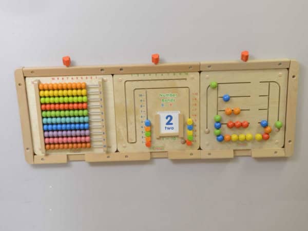 MASTERKIDZ-Gorna-i-Dolna-Belka-do-Montazu-1-Tablicy-Edukacyjnej-Flex-1 MASTERKIDZ-Gorna-i-Dolna-Belka-do-Montazu-1-Tablicy-Edukacyjnej-Flex-1