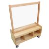 MASTERKIDZ-Mobilna-Tablica-do-Malowania-1