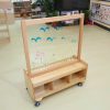 MASTERKIDZ-Mobilna-Tablica-do-Malowania-2