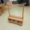 MASTERKIDZ-Mobilna-Tablica-do-Malowania-3