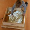 MASTERKIDZ-Panel-Skrzynia-LED-Sensoryczna-1