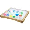 MASTERKIDZ-Panel-Skrzynia-LED-Sensoryczna-3