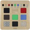 MASTERKIDZ-Tablica-Edukacyjna-Rozpoznawanie-Materialow-Faktur-Zmysl-Dotyku-1