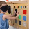 MASTERKIDZ-Tablica-Edukacyjna-Rozpoznawanie-Materialow-Faktur-Zmysl-Dotyku-2