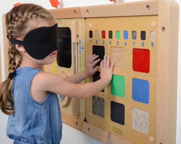 MASTERKIDZ-Tablica-Edukacyjna-Rozpoznawanie-Materialow-Faktur-Zmysl-Dotyku-2 MASTERKIDZ-Tablica-Edukacyjna-Rozpoznawanie-Materialow-Faktur-Zmysl-Dotyku-2
