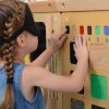 MASTERKIDZ-Tablica-Edukacyjna-Rozpoznawanie-Materialow-Faktur-Zmysl-Dotyku-3