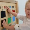 MASTERKIDZ-Tablica-Edukacyjna-Rozpoznawanie-Materialow-Faktur-Zmysl-Dotyku-4