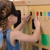 MASTERKIDZ-Tablica-Edukacyjna-Rozpoznawanie-Materialow-Faktur-Zmysl-Dotyku-5