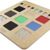 MASTERKIDZ-Tablica-Edukacyjna-Rozpoznawanie-Materialow-Faktur-Zmysl-Dotyku-6