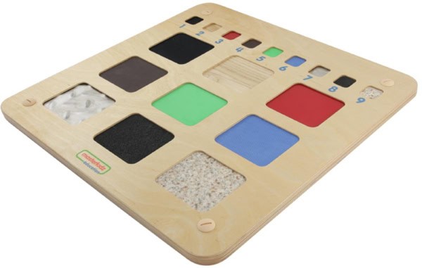 MASTERKIDZ-Tablica-Edukacyjna-Rozpoznawanie-Materialow-Faktur-Zmysl-Dotyku-6 MASTERKIDZ-Tablica-Edukacyjna-Rozpoznawanie-Materialow-Faktur-Zmysl-Dotyku-6