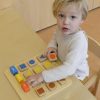 MASTERKIDZ-Tablica-Edukacyjna-Sorter-Ksztalty-i-Kolory-1