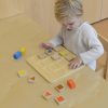 MASTERKIDZ-Tablica-Edukacyjna-Sorter-Ksztalty-i-Kolory-2