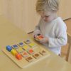 MASTERKIDZ-Tablica-Edukacyjna-Sorter-Ksztalty-i-Kolory-3