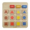 MASTERKIDZ-Tablica-Edukacyjna-Sorter-Ksztalty-i-Kolory-4