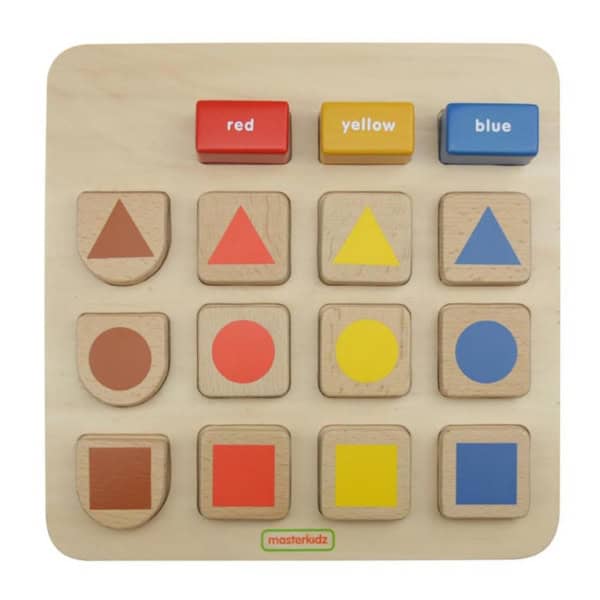 MASTERKIDZ-Tablica-Edukacyjna-Sorter-Ksztalty-i-Kolory-4 MASTERKIDZ-Tablica-Edukacyjna-Sorter-Ksztalty-i-Kolory-4