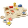 MASTERKIDZ-Tablica-Edukacyjna-Sorter-Ksztalty-i-Kolory-5