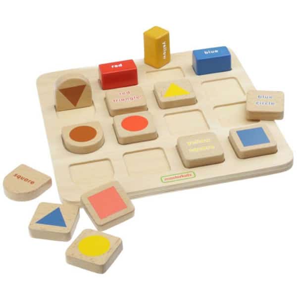 MASTERKIDZ-Tablica-Edukacyjna-Sorter-Ksztalty-i-Kolory-5 MASTERKIDZ-Tablica-Edukacyjna-Sorter-Ksztalty-i-Kolory-5