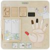MASTERKIDZ-Tablica-Edukacyjna-Zmysl-Dotyku-Montessori-2