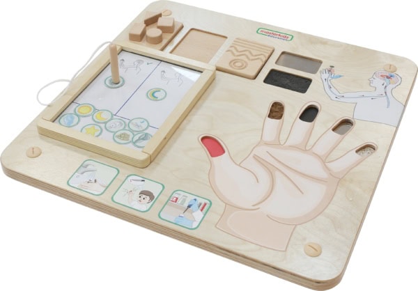 MASTERKIDZ-Tablica-Edukacyjna-Zmysl-Dotyku-Montessori-3 MASTERKIDZ-Tablica-Edukacyjna-Zmysl-Dotyku-Montessori-3