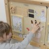 MASTERKIDZ-Tablica-Edukacyjna-Zmysl-Dotyku-Montessori-4