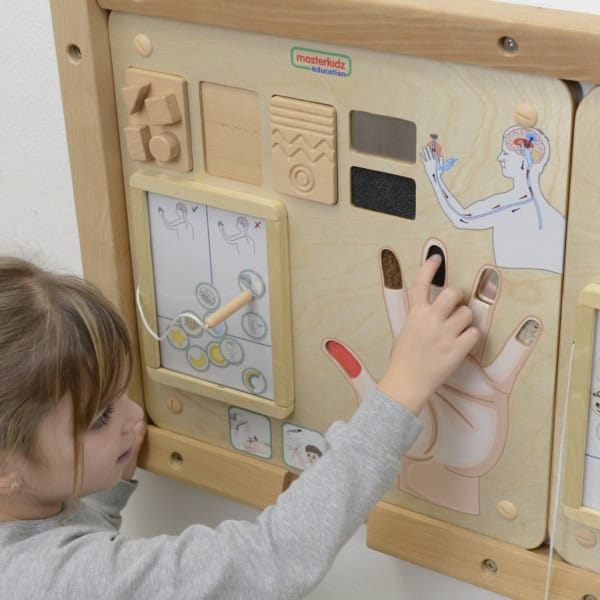MASTERKIDZ-Tablica-Edukacyjna-Zmysl-Dotyku-Montessori-4 MASTERKIDZ-Tablica-Edukacyjna-Zmysl-Dotyku-Montessori-4