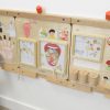 MASTERKIDZ-Tablica-Edukacyjna-Zmysl-Dotyku-Montessori-5