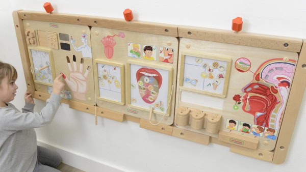MASTERKIDZ-Tablica-Edukacyjna-Zmysl-Dotyku-Montessori-5 MASTERKIDZ-Tablica-Edukacyjna-Zmysl-Dotyku-Montessori-5
