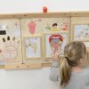 MASTERKIDZ-Tablica-Edukacyjna-Zmysl-Dotyku-Montessori-6