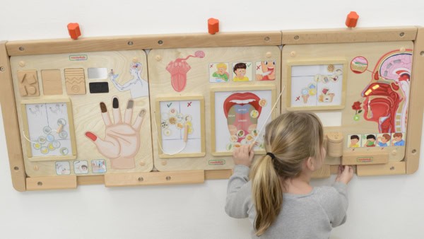 MASTERKIDZ-Tablica-Edukacyjna-Zmysl-Dotyku-Montessori-6 MASTERKIDZ-Tablica-Edukacyjna-Zmysl-Dotyku-Montessori-6
