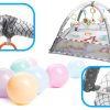 Mata-Edukacyjna-z-palakami-Kojec-Basen-z-pileczkami-szara-1