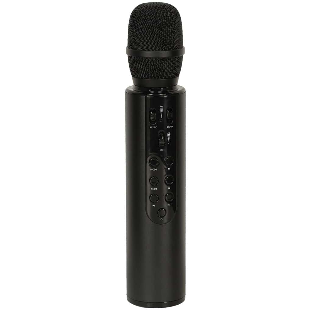 Mikrofon-bezprzewodowy-do-karaoke-Bluetooth-czarny-1 Mikrofon-bezprzewodowy-do-karaoke-Bluetooth-czarny-1