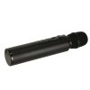 Mikrofon-bezprzewodowy-do-karaoke-Bluetooth-czarny-2